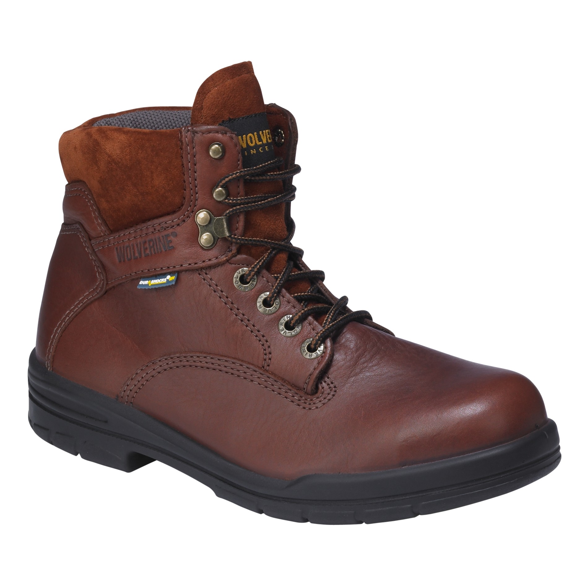 Work Boots For Men On Sale F9dqaXoW